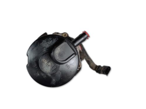 Servopumpe CITROËN SAXO (S0, S1) 1.5 D | BP29906180M99