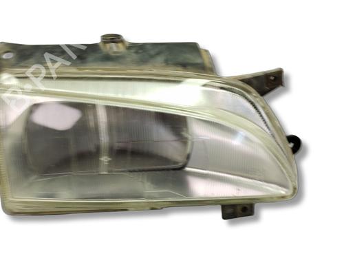 Used Right headlight Right headlight 39227886 39227886