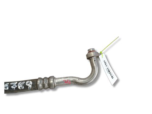 AC pipe FORD FOCUS II (DA_, HCP, DP) 1.6 TDCi | BP38638492M126 - Image 4