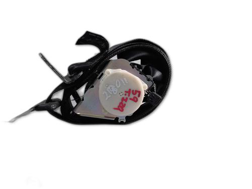 Cinto de segurança traseiro esquerdo Cinto de segurança traseiro esquerdo FORD MONDEO IV (BA7) [2007-2015] 36516547 36516547