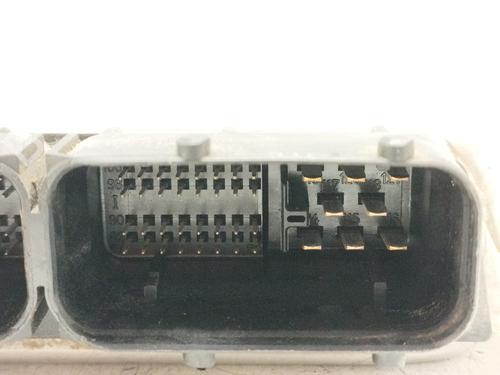 Sterownik / Moduł silnika SEAT TOLEDO II (1M2)  | BP29908062M57 