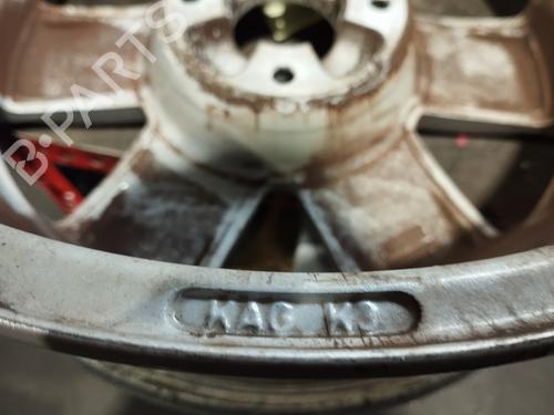 Rim CITROËN C4 I (LC_)  | BP22687505C45 