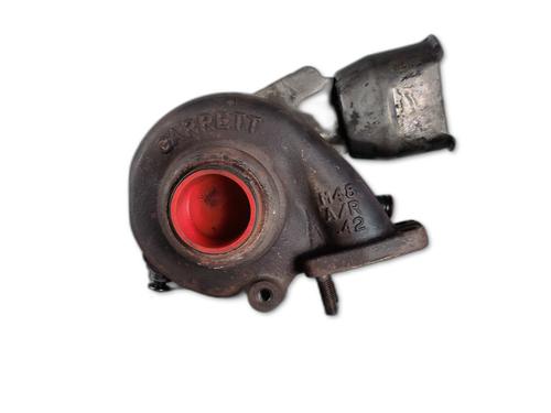 Turbo/Compressor CITROËN XSARA PICASSO (N68) 1.6 HDi (109 hp) 31888002