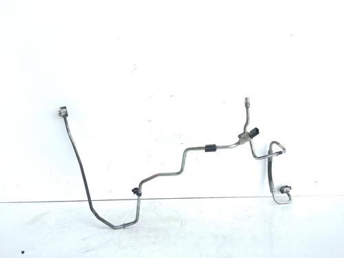 Used AC pipe SEAT IBIZA IV (6J5, 6P1) [2008-2017]  28180677
