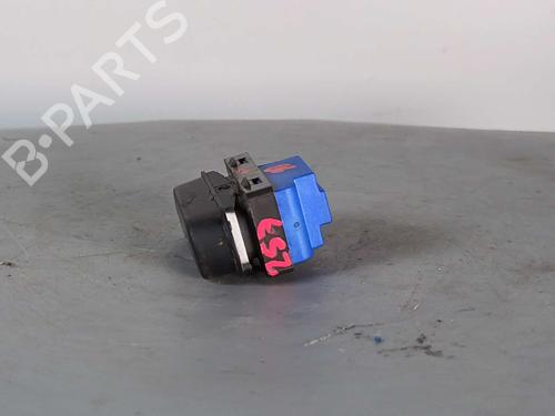 Switch SEAT LEON (1P1) 1.6 | BP38858634I30 - Image 2