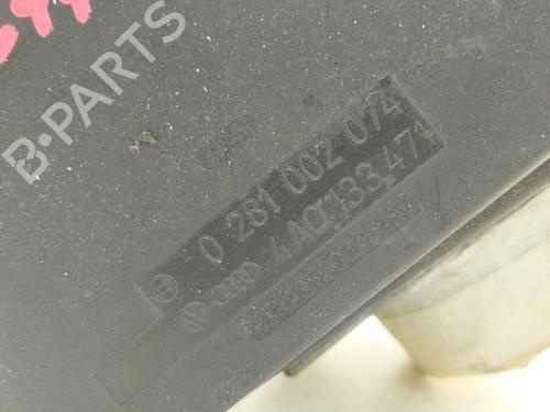 Luftmassemåler VOLVO S70 (874) 2.5 TDI | BP28357279M95 