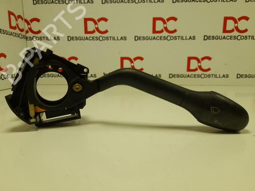 Used Steering column stalk VW POLO III (6N1) 75 1.6 (75 hp) 32085825
