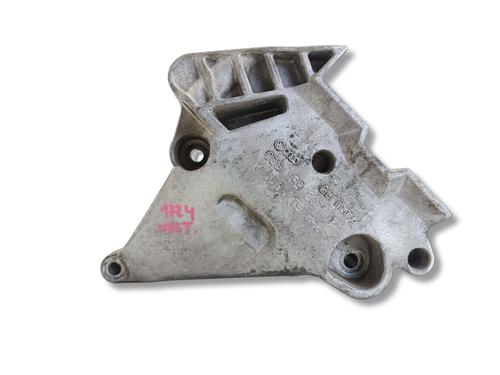 Engine mount SEAT TOLEDO III (5P2) 2.0 TDI 16V | BP36142982M89 - Image 2