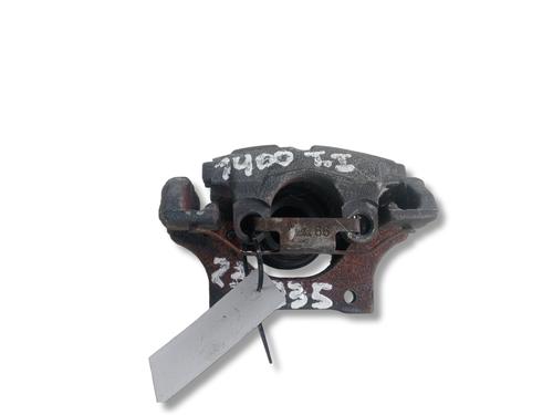 Pinça travão trás esquerda Pinça travão trás esquerda BMW 3 (E90) 320 d (177 hp) 36460670 36460670