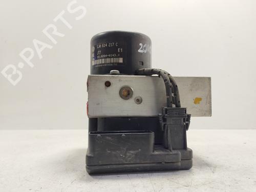 ABS Bremseaggregat ABS Bremseaggregat 38046407 38046407
