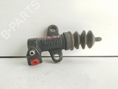Clutch slave cylinder NISSAN NAVARA NP300 (D40) 2.5 dCi 4WD | BP20302812M113 