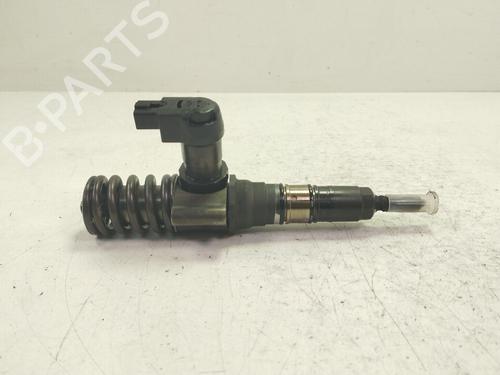 Used Injector Injector VW PASSAT B6 (3C2) [2005-2011] 40219408 40219408