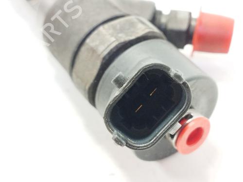 Injector HYUNDAI ELANTRA III Saloon (XD) 2.0 CRDi | BP22380146M100