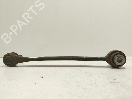 Left rear suspension arm MERCEDES-BENZ C-CLASS (W203) C 200 CDI (203.004) | BP20983437M14 
