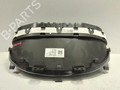 Instrument cluster KIA STONIC (YB)  | BP25797703C47 