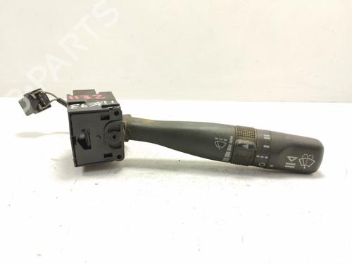 Used Steering column stalk LAND ROVER FREELANDER I (L314) 2.0 DI 4x4 (98 hp) 28210257