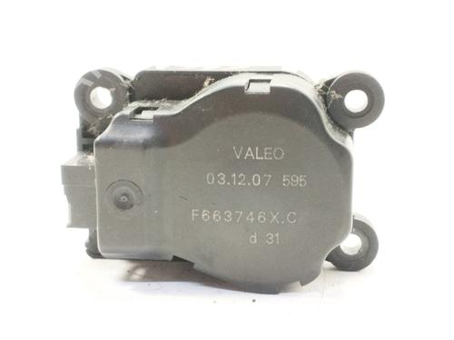 Used Heater blower motor PEUGEOT 308 I (4A_, 4C_) [2007-2016]  17425880