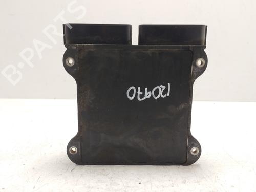 Electronic module TOYOTA AURIS (_E15_)  | BP23399231M83 