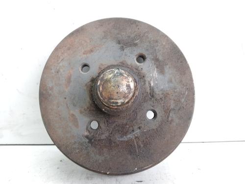 Used Other VW POLO III (6N1) 55 1.4 (55 hp) 32660378