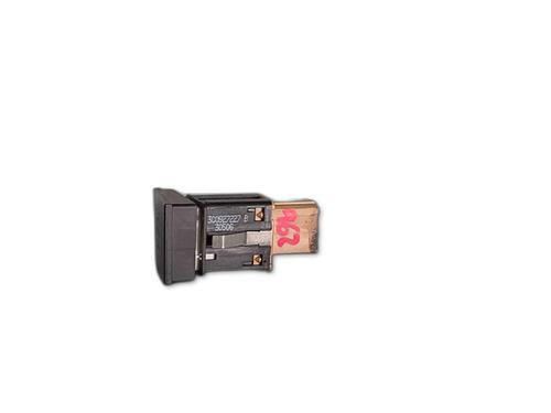 Switch VW PASSAT B6 Variant (3C5) | BP37444591I30 - Image 3