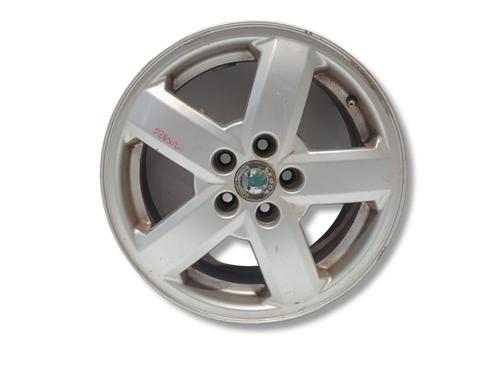 Cerchio Cerchio SKODA OCTAVIA I (1U2) 1.9 TDI (110 hp) 37194437 37194437
