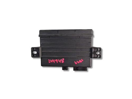 Electronic module CITROËN BERLINGO Box Body/MPV (B9) 1.6 HDi / BlueHDi 75 | BP37603714M83 - Image 2