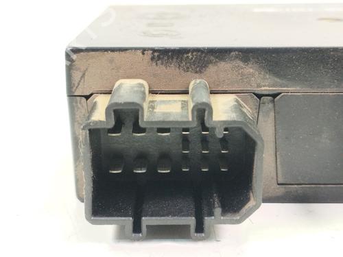 Elektronische module SEAT TOLEDO II (1M2) 1.9 TDI | BP30196244M83