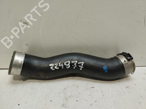 Used Pipe BMW 3 (E90) 320 d (177 hp) 30832738