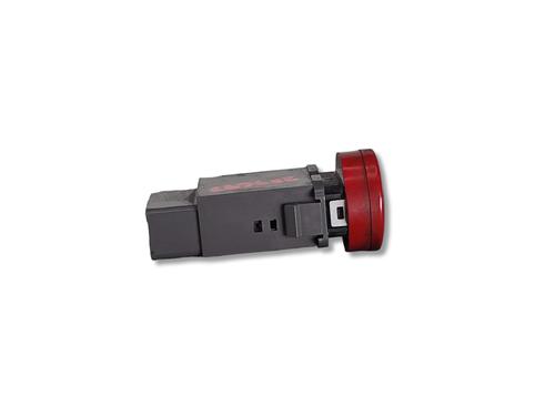 Warning switch CHEVROLET AVEO / KALOS Hatchback (T200) 1.4 | BP35752231I22 - Image 4
