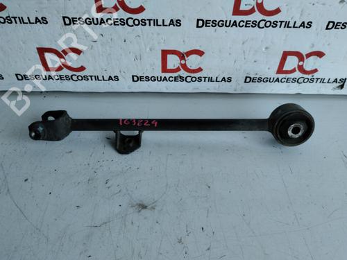 Braccio sospensione posteriore destro Braccio sospensione posteriore destro 39075179 39075179