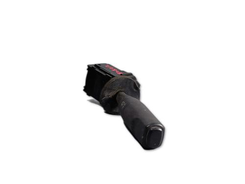 Steering column stalk CITROËN JUMPY I (U6U_) 2.0 HDi 110 | BP28289846I23 