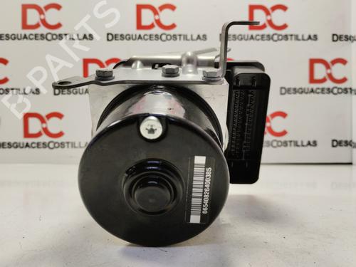 ABS pump BMW 3 (E90) 320 d | BP17418145M43 