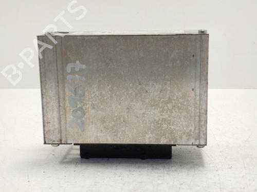 Electronic module BMW 5 (E60) 530 d | BP30194541M83