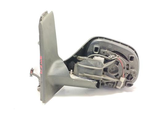 Used Left mirror SEAT ALTEA XL (5P5, 5P8) [2006-2015]  17421075
