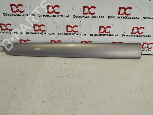 other-citroen-xsara-picasso-n68-20-hdi-9638016377-1999-2000-2001-2002-2003-2004-2005-2006-2007-2008-2009-2010-2011-2012-19519158 main image