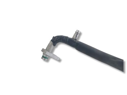 AC pipe MAXUS V80 Van EV80 (SH6601) | BP36990127M126 - Image 2