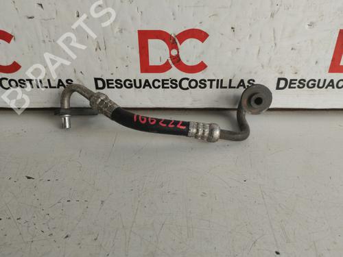 Used AC pipe RENAULT MEGANE Scenic (JA0/1_) 1.9 D (JA0J) (64 hp) 17421143