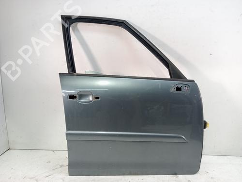 Used Right front door Right front door CITROËN C4 Picasso I MPV (UD_) [2006-2015] 34621903 34621903