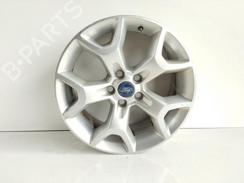 Used Rim FORD KUGA I [2008-2012]  18889815