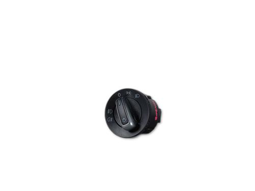 Headlight switch VW GOLF V (1K1)  | BP30802962I24 