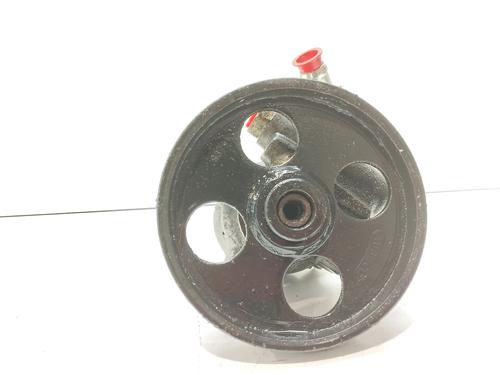 Used Steering pump PEUGEOT 306 (7B, N3, N5) [1993-2003]  26377708