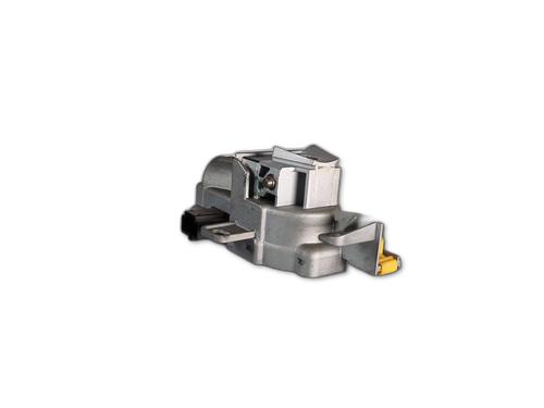 Electronic module VOLVO S40 II (544) 2.0 D | BP39076195M83 - Image 3