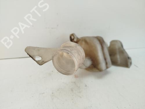 Windscreen washer tank CITROËN XSARA PICASSO (N68) 2.0 HDi | BP29376444C113 