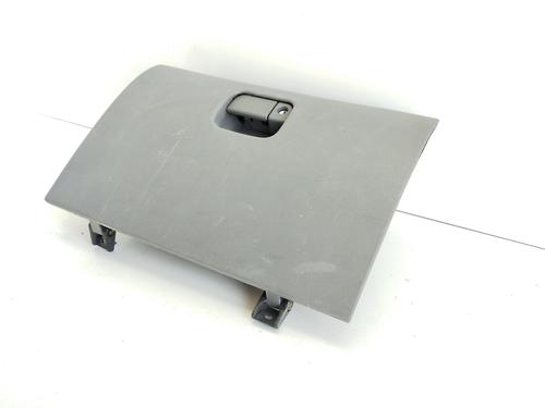 Glove box HONDA CR-V I (RD) 2.0 16V 4WD (RD1, RD3) | BP18781292C95 
