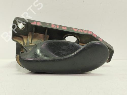 Türgriff vorne links innen für FIAT BRAVA (182_) 1.9 JTD 105 (105 hp) 30863490