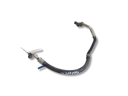 Used AC pipe AC pipe TOYOTA AVENSIS Estate (_T25_) 2.0 D-4D (ADT250_, ADT250R) (126 hp) 35979370 35979370