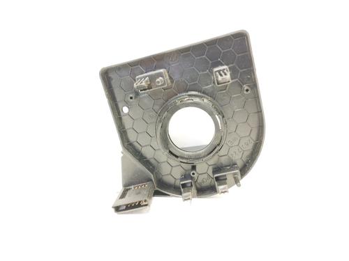 Squib airbag SEAT IBIZA III (6L1)  | BP20303173C102 