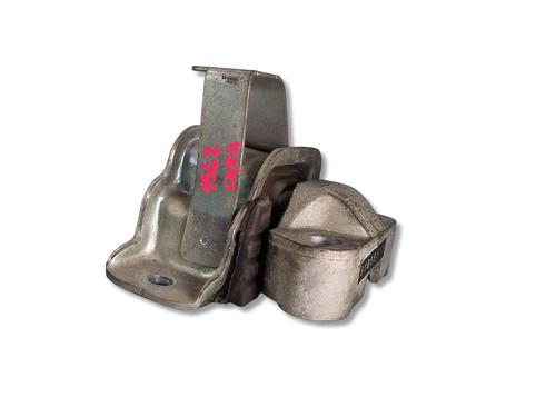 Engine mount PEUGEOT BIPPER (AA_) | BP37874571M89 - Image 5