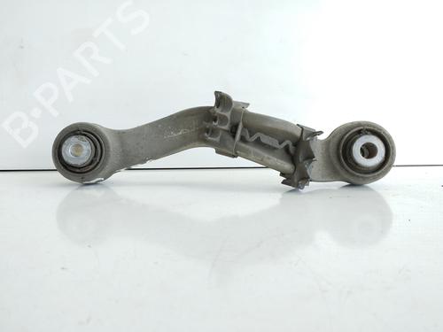 Used Right rear suspension arm BMW 5 (F10) 530 d (245 hp) 19026903