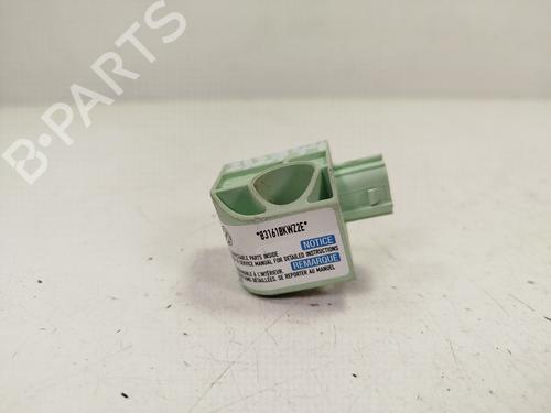 Used Electronic sensor FIAT STILO Multi Wagon (192_) 1.9 JTD (115 hp) 30387424